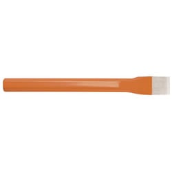 NEO tools 33-073 metalworking chisel