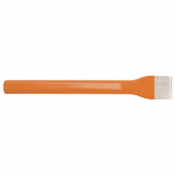 NEO tools 33-074