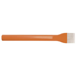 NEO tools 33-074 metalworking chisel