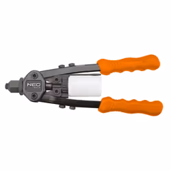 Neo 18-107, 275 mm, 642 g, 1 pc(s)