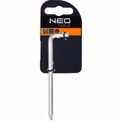 NEO tools 09-550