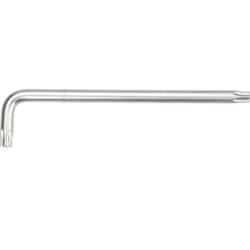 NEO tools 09-552 not categorized