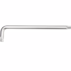 NEO tools 09-553