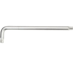 NEO TOOLS 09-557 Angled Screwdriver Torx-TR 152, 36 T45