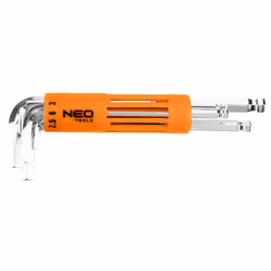 Neo 09-523, 1 pc(s)