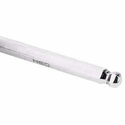 Neo 09-523 - Additional view 4