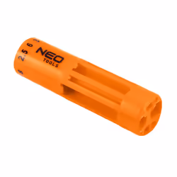 Neo 09-523 - Additional view 6