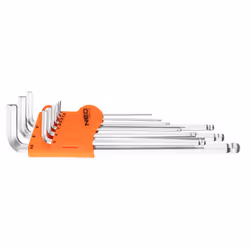Neo 09-525, 1 pc(s)