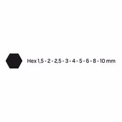 Neo 09-525