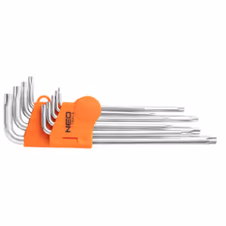 Neo 09-526, 1 pc(s), 380 g
