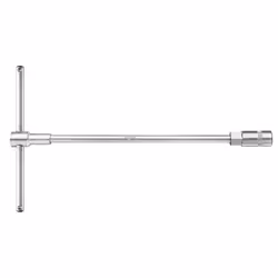 Ratchet Handle; NEO TOOLS; 315 13 mm Chrome Vanadium Steel