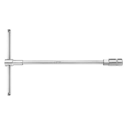 NEO TOOLS 09-302 Ratchet Handle 315 13 mm Chrome Vanadium Steel