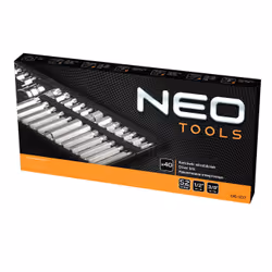 Neo 06-107