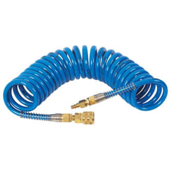 NEO TOOLS 12-072 Compressed Air Hose 6.5