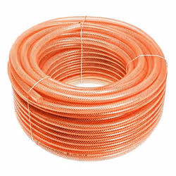 Compressed Air Hose; NEO TOOLS; 19 8