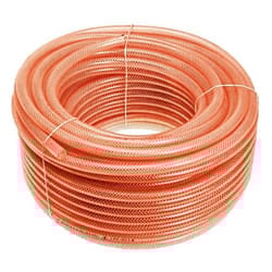 NEO TOOLS 12-079 Compressed Air Hose 19 8