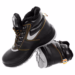 NEO tools 82-022 safety footwear