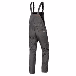 NEO tools 81-430-L work clothing Grey - Additional view 6