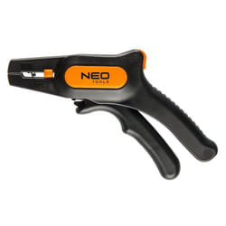 NEO TOOLS 01-519 Cable stripper 2 195