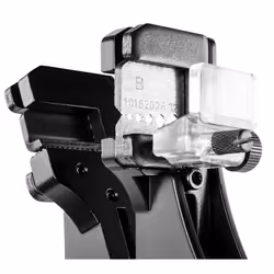 Neo 01-520 cable stripper