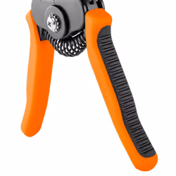 Neo 01-520 cable stripper