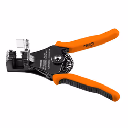 Neo 01-520 cable stripper - Additional view 4