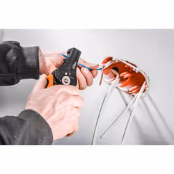 Neo 01-520 cable stripper - Additional view 5