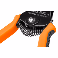 Neo 01-520 cable stripper - Additional view 6