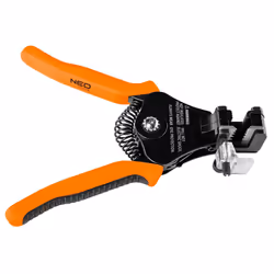 Neo 01-520 cable stripper - Additional view 7