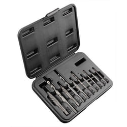 NEO TOOLS 09-609 Bolt Extractor Set 10 2,3,4,6.5,7.5 mm