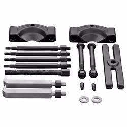 Internal / External Puller; NEO TOOLS