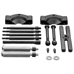 NEO TOOLS 11-810 Internal / External Puller