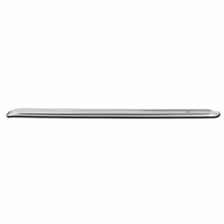 Mounting Lever; NEO TOOLS; 400 Chrome Vanadium Steel