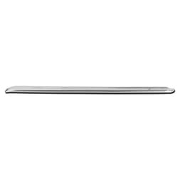 NEO TOOLS 11-111 Mounting Lever 400 Chrome Vanadium Steel