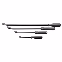 Mounting Lever Set; NEO TOOLS; 4 Chrome Vanadium Steel