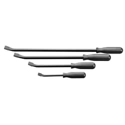 NEO TOOLS 11-113 Mounting Lever Set 4 Chrome Vanadium Steel