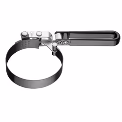 Oilfilter Spanner; NEO TOOLS; 85 73