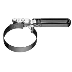 NEO TOOLS 11-231 Oilfilter Spanner 85 73