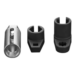 NEO TOOLS 11-203 Socket, lambda probe