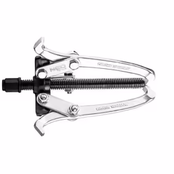 Internal / External Puller; NEO TOOLS