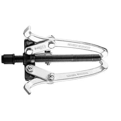 NEO TOOLS 11-862 Internal / External Puller