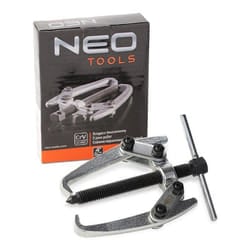NEO TOOLS 11-851 Internal / External Puller