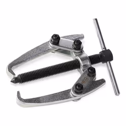 NEO TOOLS 11-851 Internal / External Puller
