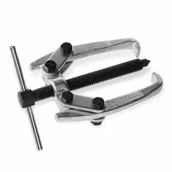 NEO TOOLS 11-851 Internal / External Puller