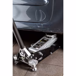 NEO tools 11-730 vehicle jack/stand - Additional view 5