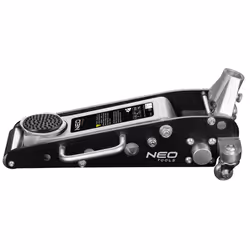 NEO tools 11-730 vehicle jack/stand - Additional view 7