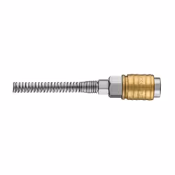 NEO tools 12-600, 1 pc(s)