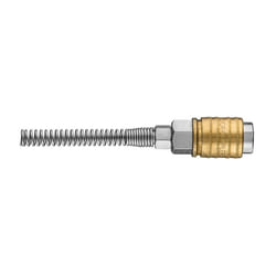 NEO tools 12-600 air compressor accessory 1 pc(s)
