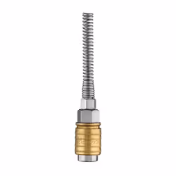 NEO tools 12-600 air compressor accessory 1 pc(s)