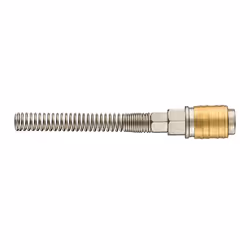 NEO tools 12-601, 1 pc(s)